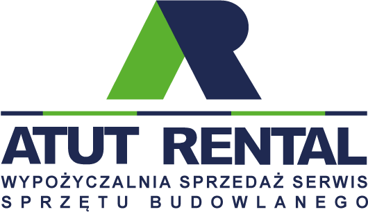 1674560155356 - Atut Rental Logo