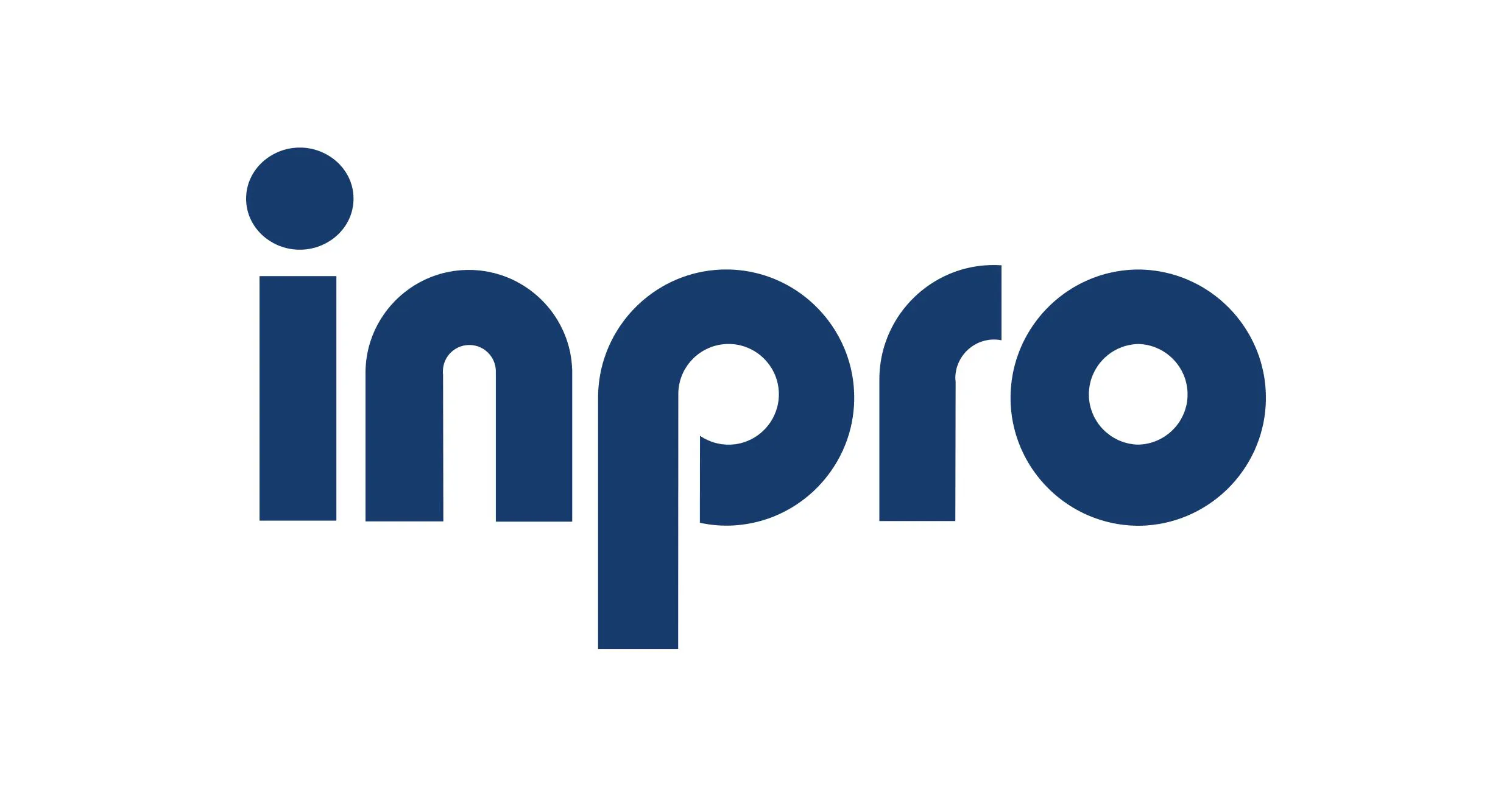 Inpro_logo_rgb