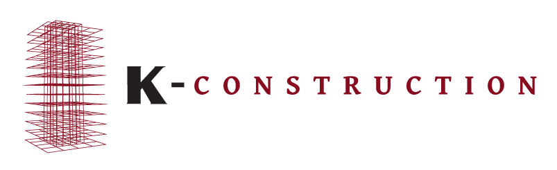 Logo-K-Construction