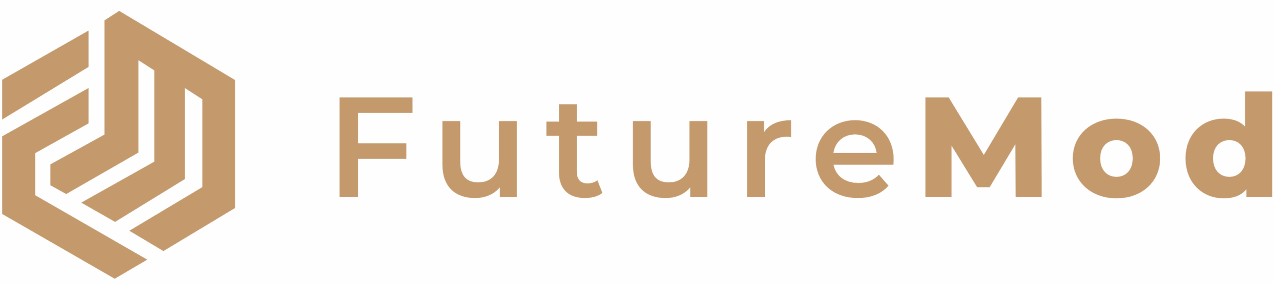 cropped-logo-futuremod-2